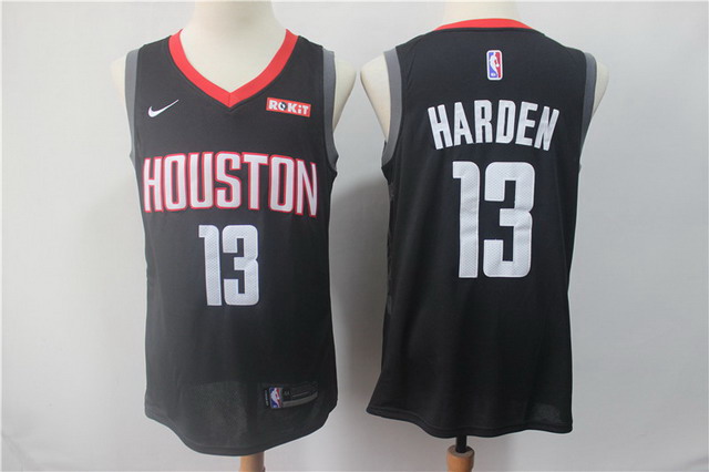 Houston Rockets-036